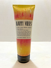 Bath & Body Works-