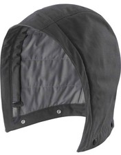 NWT Carhartt 102183-FRM Quick Duck Insulated Hood Thinsulate FR/WTR RES Gray picture
