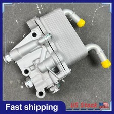 Transmission Heater For Durango Gladiator Wrangler Grand Cherokee 68485460AB picture