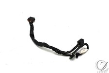 2008 08 Harley FXDBI Dyna Street Bob Gauge Dash Sub Wire Harness 70472-06 picture