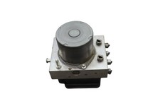14-17 Maserati Ghibli S Anti Lock ABS Brake Pump Module Unit 6700352850 OEM picture