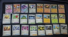 Pokemon TCG Gym [Complete Series 3 Set - Asia Exclusive] picture