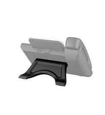Grandstream GS-21XX-STAND Phone Stand GXP2130 2135 2140 2170 GXV3240 except 2160 picture
