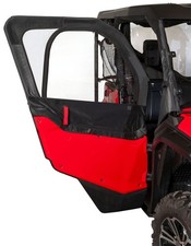 Seizmik Framed Door Kit 06021 picture