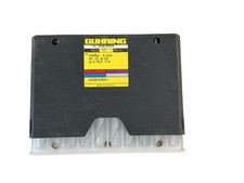 00556 556 GUHRING 9.52mm WN 10 R-NC 3/8 HSS (10 pc) picture