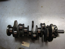 Crankshaft Standard For 11-16 TOYOTA SIENNA  3.5 picture