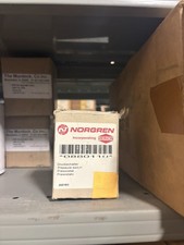 NEW IMI Norgren 0880110 picture