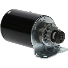 New 14T Starter For Briggs & Stratton Engines 7HP to 18HP 593934 LG693551 5777N picture