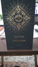 INITIO Oud for Greatness 3.4 fl oz Unisex Eau De Parfum picture