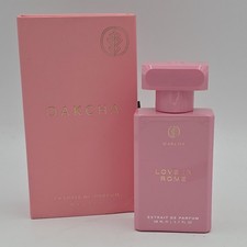 NEW  Oakcha Sweet Addict Inspired by Kilian's Love, Don't Be Shy 50ml 1.7 oz picture