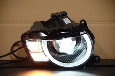 Perfect TESTED 20-25 Land Rover Defender LED Headlight Right Passenger RH OEM picture