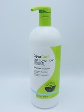 DEVACURL ONE CONDITION ORIGINAL 32 OZ picture