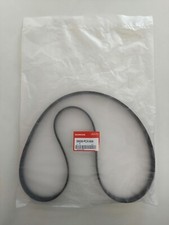 NEW OEM GENUINE Honda 2000-2009 S2000 Serpentine Drive Belt  picture