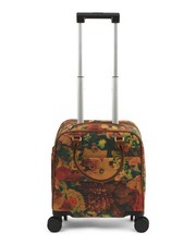 Patricia Nash Mattia Underseater Multi Print NWT picture
