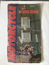 Boyesen Power Reeds. 75 picture
