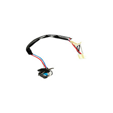 New Ignition Switch for AGT KTT23 picture