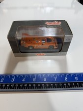 Quartzo 1:43 Jagermeister Porche 956 Short Tail picture