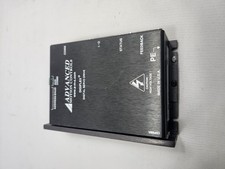 1pc ADVANCED DPQNNIE-020B080 Servo Drive picture