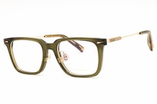 NEW Chopard VCH346-09HF Eyeglasses 52mm 100% Authentic picture