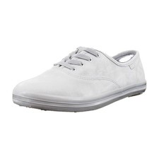 Keds Champion Luxe Womens Fashion Sneakers picture