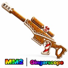 MM2 - Murder Mystery 2 - Best Chromas / Godlys/ Sets - Best Prices  picture