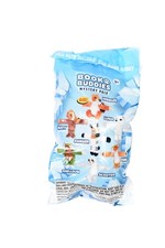 Book Buddies Mystery Pack Plush Book Buddy Small Blue Blind Bag Collectible picture