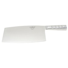 Winco , 12.541.25, Stainless Steel 8.3
