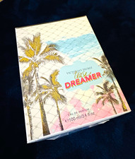 Victoria's Secret Tease Dreamer Eau de Parfum Spray, 3.4 fl oz Regular picture