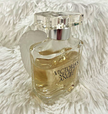 Victoria’s Secret Angel Eau de Parfum Spray Perfume 1.7 fl oz picture