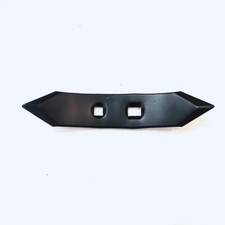 10 pcs Deep plowing plow tip Reinforced wear-resistant plowshare picture