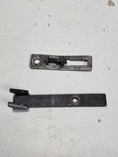 Winchester Model 37 12 Gauge Forend Shoe Install Assembly picture