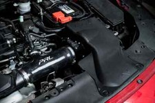 PRL Motorsports High Volume Intake System for Honda Accord 2.0T 18-22 New picture
