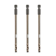 CBB Replacement Cutter Bits Fit for Malco HC1/HC2 Sheet Metal Hole Cutters fo... picture