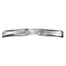 For Chevy C10 Pickup 1969-1972 Dynacorn 1108A Front Bumper picture