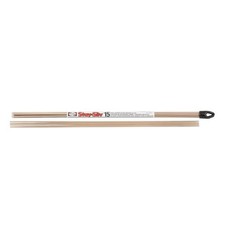 Harris Stay Silv 15 15% Silver Brazing Alloy Rods HVAC Grade 1LB 28 Rods picture