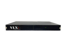 Videomedia VLXi-1-RM-B VLXi-1 Broadcasting Video Controller picture