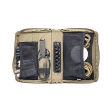 New Otis Technology T-Mod Cleaning Kit picture