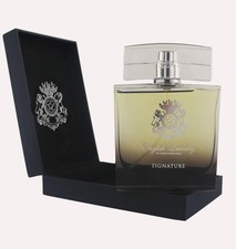 Signature by English Laundry, 3.4 oz EDP Spray for Men picture