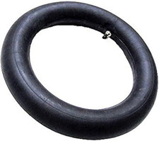 3.00-12 80/100-12 Inner Tube Heavy Duty Dirt Bike Pit Bike Motorcycle Tire Tube picture