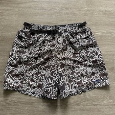 Vintage Patagonia Men's L River Shorts 5
