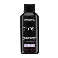 Kevin Murphy Color Me Gloss Acidic Demi Permanent Hair Color 2 oz picture