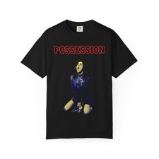 Possession 1981 T-Shirt picture