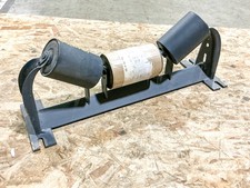 New PPI Precision B4-35TE-16SB Troughing Equal Idler - No Box picture