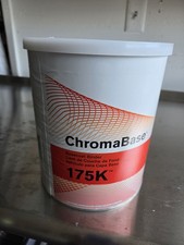 Axalta Dupont 175K Gal Mixing Binder  Cromax  picture