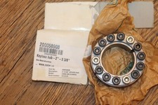 Climax Metal Products Keyless Locking Assemblies (C200E-200) picture
