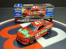 2026 Ricky Stenhouse 1:64 Chef Boyardee NASCAR Diecast picture