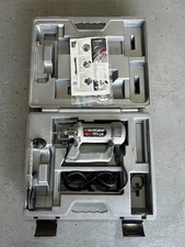 RotoZip SCS01 Spiral Saw Tool w/ Hard Case picture