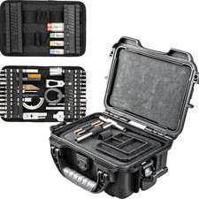 FIX IT STICKS Works Hardcase with Individual Limiters (FIS-WORKS-NHC) picture