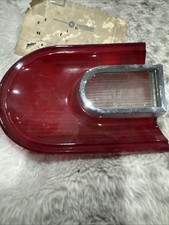 mopar parts oem picture