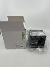 Automation Direct PPC5-1000 Advanced Process Controller picture